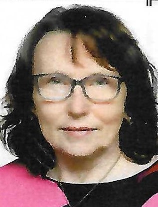 brigittehaeusler2026