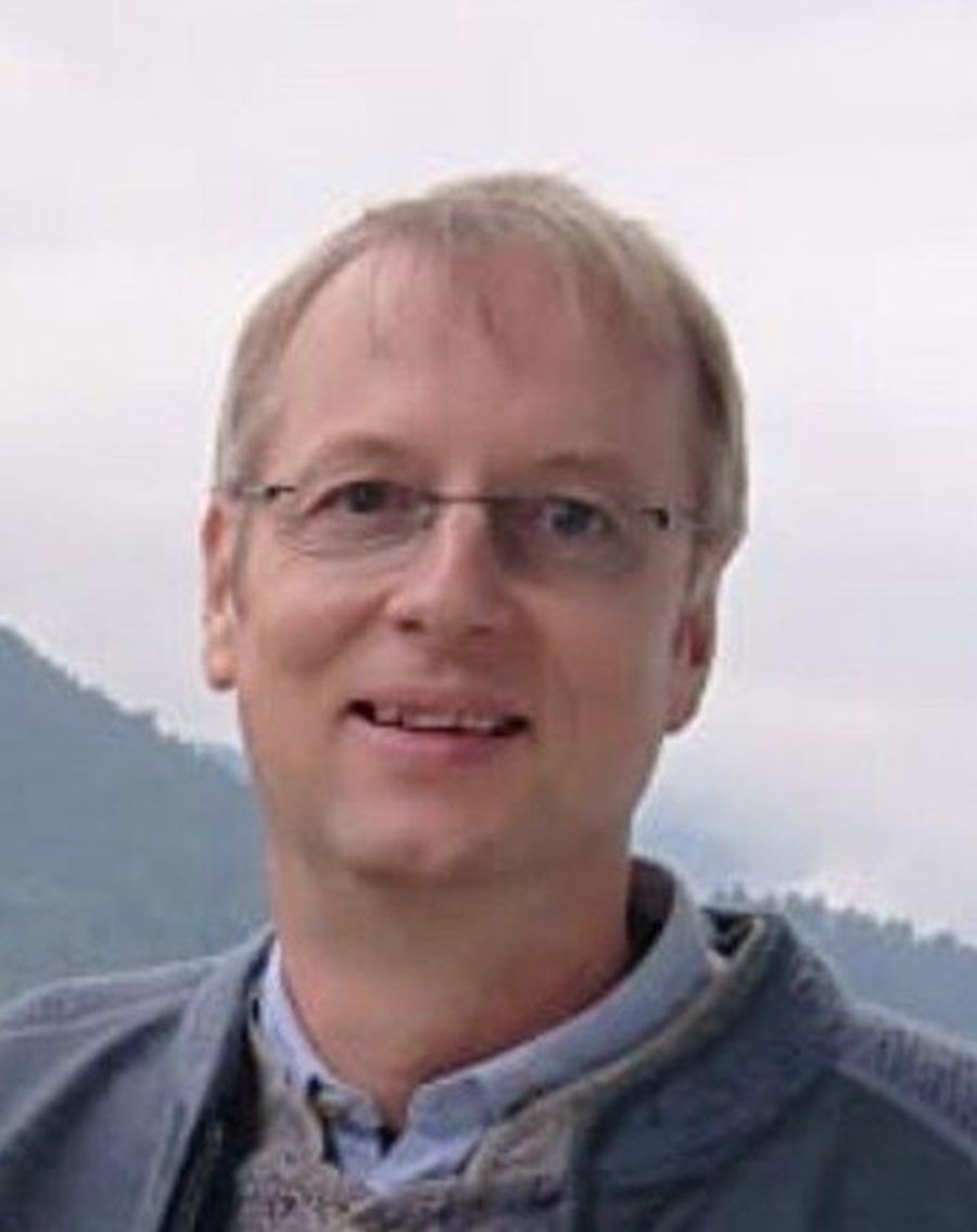 johanneskaes 2026 005