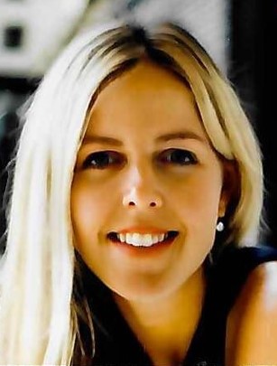 juliakatharinarank2026