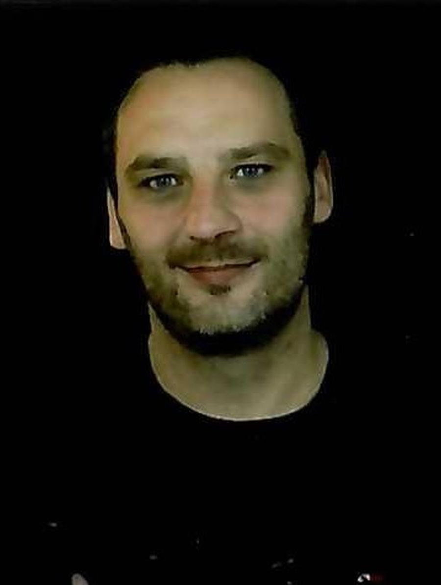 michaelklein 2026 008