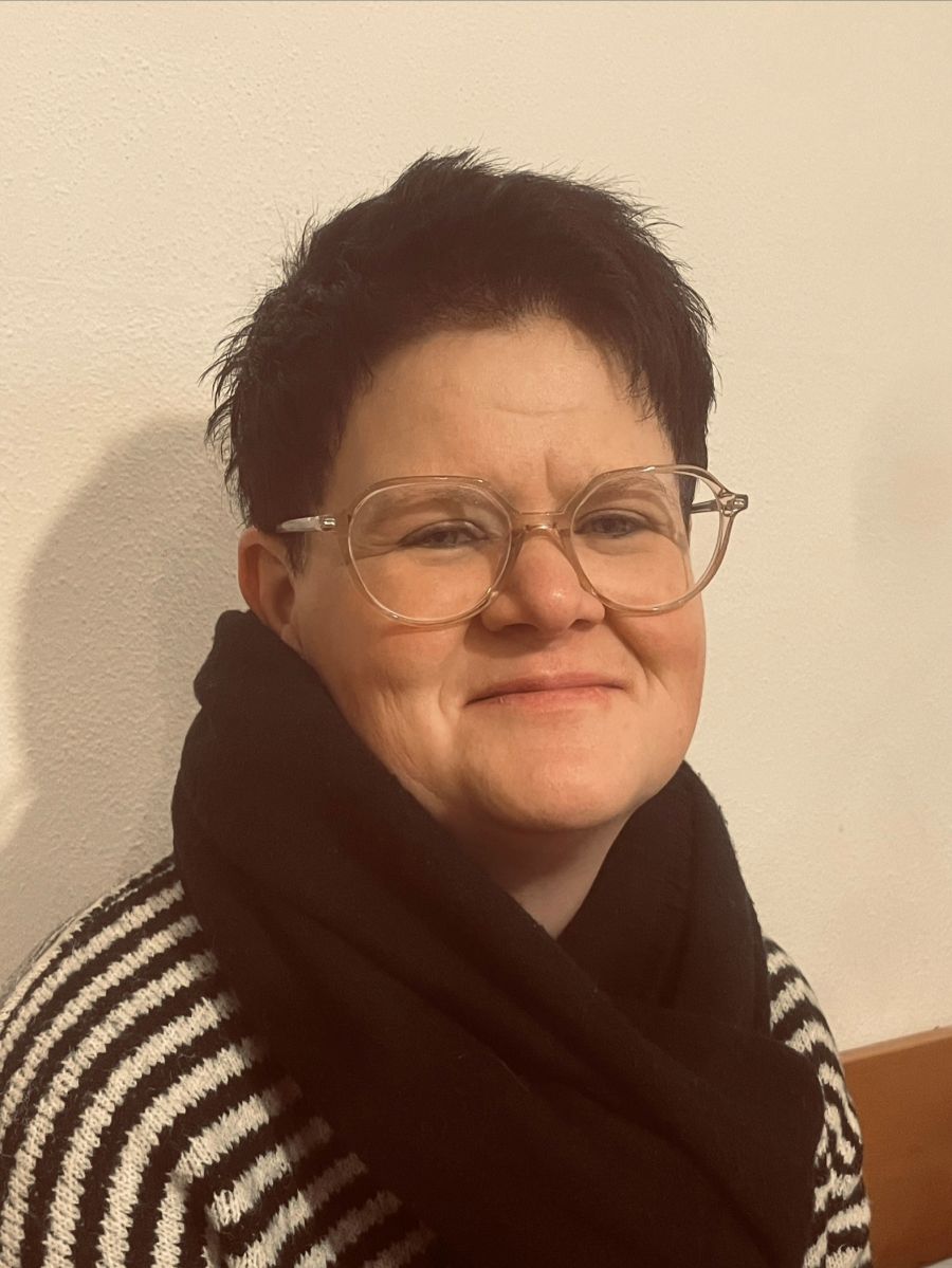 petrairlbacher 2026 009