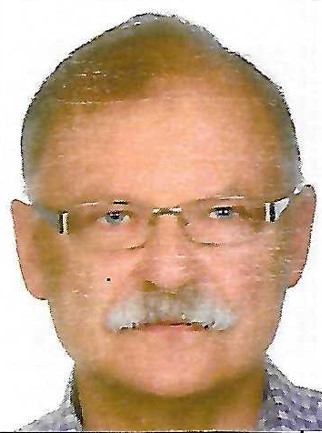 siegmundfrischholz2026