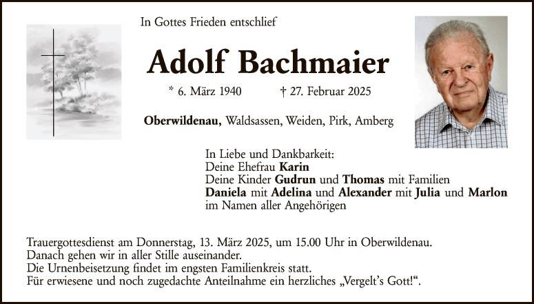 adolfbachmaier27022025