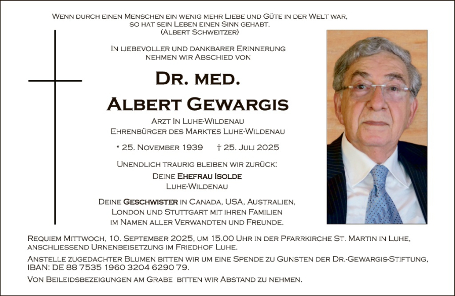 albertgewargis25072025