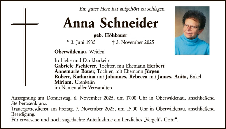 annaschneider03112025