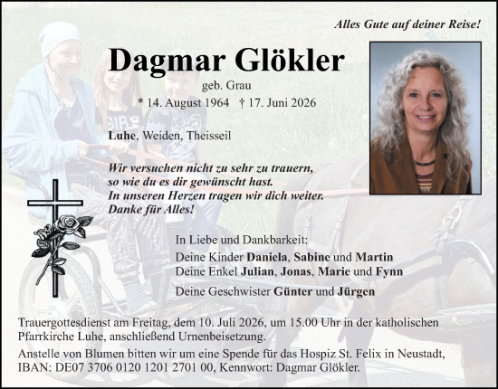 deagmargloeckler17062026