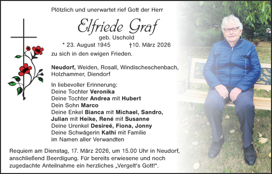 elfriedegraf10032026