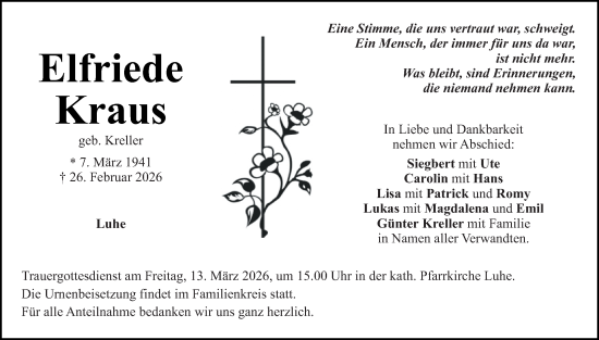 elfriedekraus26022026