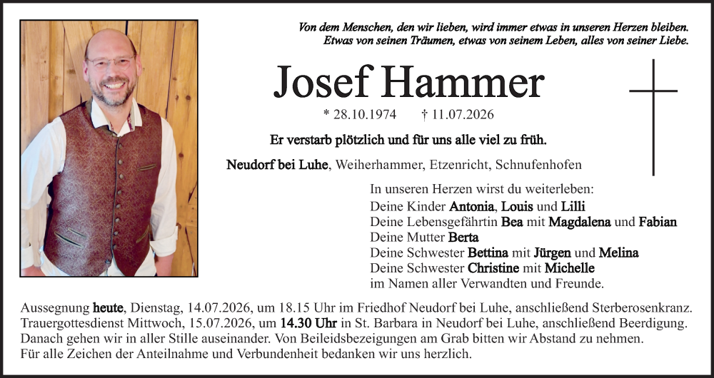 josefhammer11072026
