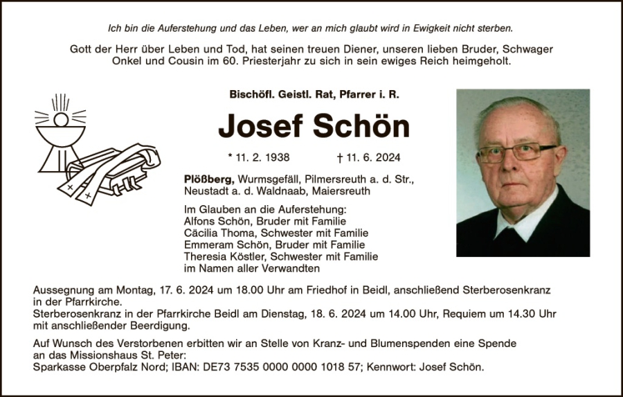 josefschoen11062024