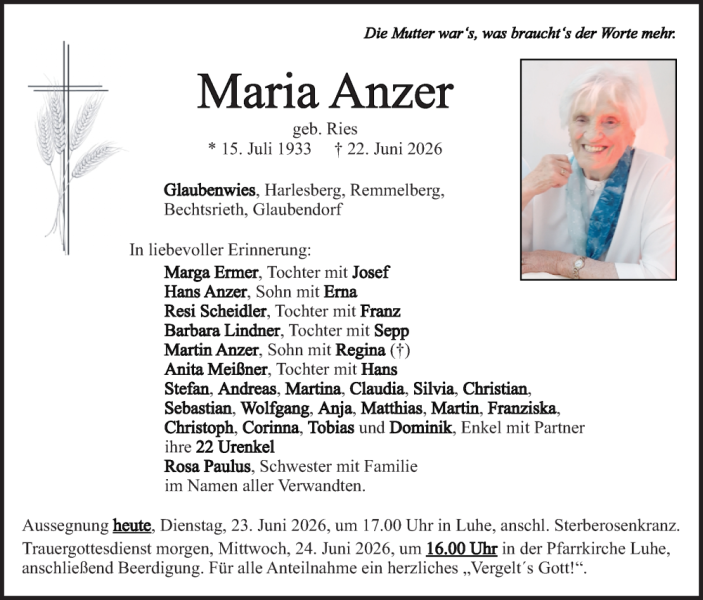 mariaanzer22062026