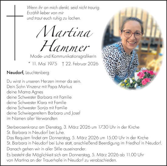 martinahammer22022026