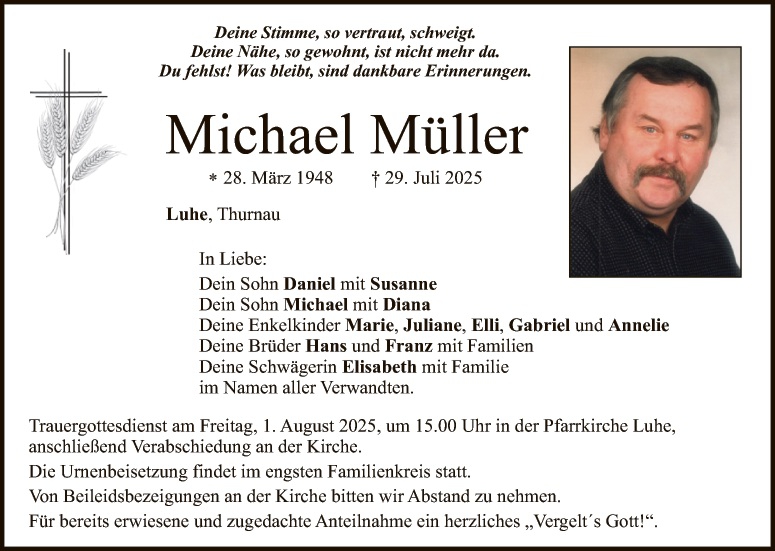 michaelmueller29072025