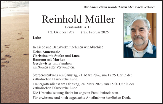reinholdmueller25022026