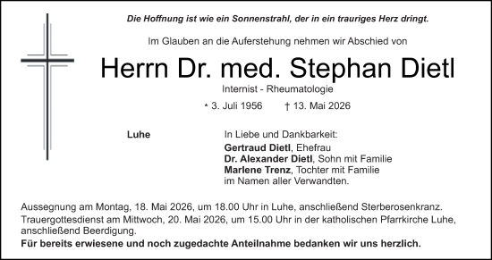 stephandietl13052026