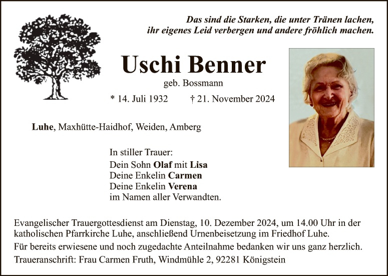 uschibenner_21112024